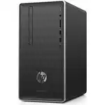 Персональный компьютер HP Pavilion 590-a0013ur 4MF85EA (Pentium, J5005, 1.5, 4 Гб, HDD, Windows 10 Home)