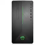 Персональный компьютер HP Pavilion Gaming 690-0008ur 4GL26EA (Core i7, 8700, 3.2 ГГц, 16 Гб, HDD и SSD, Windows 10 Home)