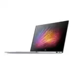 Ноутбук Xiaomi Notebook Air 13,3 JYU4003CN/JYU4017CN (13.3 ", FHD 1920x1080 (16:9), Core i5, 8 Гб, SSD)