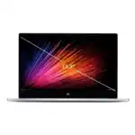 Ноутбук Xiaomi Notebook Air 13,3 JYU4003CN/JYU4017CN (13.3 ", FHD 1920x1080 (16:9), Core i5, 8 Гб, SSD)