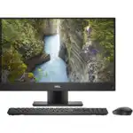 Моноблок Dell Optiplex 7460 AiO 7460-6214 (23.8 ", Intel, Core i7, 8700, 3.2, 16 Гб, SSD, 512 Гб)