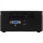 Платформа для ПК Gigabyte BRIX GB-BXBT-2807
