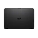 Ноутбук HP 15-BA099UR X8N31EA