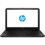 Ноутбук HP 15-BA099UR X8N31EA