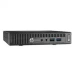 Настольный компьютерный комплект HP ProDesk 400 G2 Y5P98EA