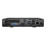 Настольный компьютерный комплект HP ProDesk 400 G2 Y5P98EA