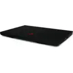 Ноутбук MSI GF63 8RC-046 9S7-16R112-046 (15.6 ", FHD 1920x1080 (16:9), Core i5, 8 Гб, HDD)