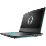 Ноутбук Dell Alienware 15 R4 A15-7749 (15.6 ", FHD 1920x1080 (16:9), Core i7, 16 Гб, HDD и SSD)