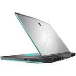 Ноутбук Dell Alienware 15 R4 A15-7749 (15.6 ", FHD 1920x1080 (16:9), Core i7, 16 Гб, HDD и SSD)