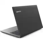Ноутбук Lenovo IdeaPad 330-15AST 81D60054RU (15.6 ", HD 1366x768 (16:9), E2, 4 Гб, HDD)