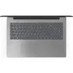 Ноутбук Lenovo IdeaPad 330-15AST 81D60054RU (15.6 ", HD 1366x768 (16:9), E2, 4 Гб, HDD)