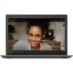 Ноутбук Lenovo IdeaPad 330-15AST 81D60054RU (15.6 ", HD 1366x768 (16:9), E2, 4 Гб, HDD)