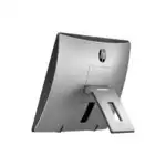 Моноблок HP ProOne 400 G2  T4R09EA (20 ", Core i3, 4 Гб)