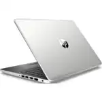 Ноутбук HP 14-cf0011ur 4KA63EA (14 ", FHD 1920x1080 (16:9), Core i5, 4 Гб, HDD)