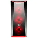 Персональный компьютер Hyper PC M3 Basic Series HYPERPC M3 (Core i3, 8100, 3.6, 8 Гб, HDD)