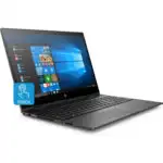 Ноутбук HP Envy x360 15-cp0009ur 4TT97EA (15.6 ", FHD 1920x1080 (16:9), 12 Гб, HDD и SSD)