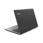 Ноутбук Lenovo IdeaPad 330-15IKB 81DC00FARU (15.6 ", HD 1366x768 (16:9), Core i3, 4 Гб, HDD)