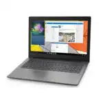Ноутбук Lenovo IdeaPad 330-15IKB 81DC00FARU (15.6 ", HD 1366x768 (16:9), Core i3, 4 Гб, HDD)
