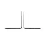 Ноутбук Lenovo IdeaPad 330-15IKB 81DC00FARU (15.6 ", HD 1366x768 (16:9), Core i3, 4 Гб, HDD)