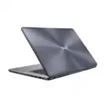 Ноутбук Asus VivoBook X705MA BX041T 90NB0IF2-M00680 (17.3 ", HD+ 1600х900 (16:9), Pentium, 4 Гб, HDD)