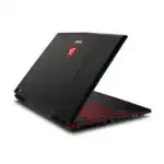 Ноутбук MSI GL63 8RC-466RU (15.6 ", FHD 1920x1080 (16:9), Core i7, 8 Гб, HDD и SSD)