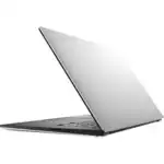 Мобильная рабочая станция Dell Precision 5530 5530-6917
