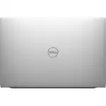 Мобильная рабочая станция Dell Precision 5530 5530-6917
