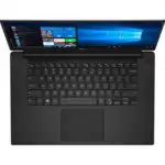 Мобильная рабочая станция Dell Precision 5530 5530-6917