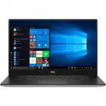 Мобильная рабочая станция Dell Precision 5530 5530-6917