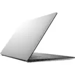 Мобильная рабочая станция Dell Precision 5530 5530-6917