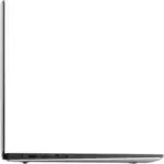 Мобильная рабочая станция Dell Precision 5530 5530-6917