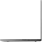 Мобильная рабочая станция Dell Precision 5530 5530-6917
