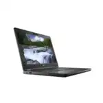 Ноутбук Dell Latitude 5490 5490-1535-005 (14 ", FHD 1920x1080 (16:9), Core i5, 8 Гб, SSD)
