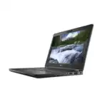 Ноутбук Dell Latitude 5490 5490-1535-005 (14 ", FHD 1920x1080 (16:9), Core i5, 8 Гб, SSD)