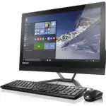 Моноблок Lenovo IdeaCentre 300 AIO F0BV003ERK (20 ", Core i3, 4 Гб)