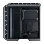 Персональный компьютер Hyper PC M11 HYPERPC M11 (Core i7, 8086K, 4, 32 Гб, HDD и SSD, Windows 10 Pro)