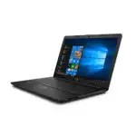 Ноутбук HP 15-da0153ur 4KF16EA (15.6 ", FHD 1920x1080 (16:9), Core i5, 8 Гб, HDD)