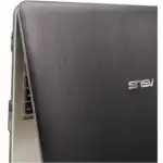 Ноутбук Asus X Series X540SA-XX401T