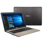 Ноутбук Asus X Series X540SA-XX401T