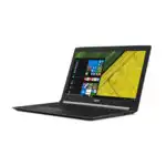 Ноутбук Acer Aspire A515-51G-518X NX.GT1ER.001 (15.6 ", HD 1366x768 (16:9), Core i5, 8 Гб, HDD)