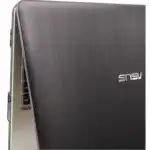 Ноутбук Asus X Series X540LJ-XX404T