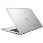 Ноутбук HP EliteBook x360 1030 G2 Z2W73EA (13.3 ", FHD 1920x1080 (16:9), Core i7, 16 Гб, SSD)