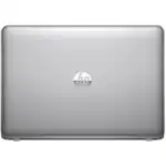 Ноутбук HP ProBook 450 G4 Y7Z96EA