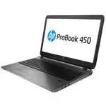 Ноутбук HP ProBook 450 G4 Y7Z96EA