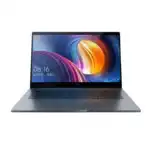 Ноутбук Xiaomi Mi Air Notebook JYU4063GL (13.3 ", FHD 1920x1080 (16:9), Core i5, 6 Гб, SSD)