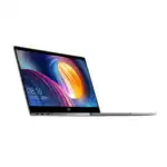 Ноутбук Xiaomi Mi Notebook Pro JYU4034CN (15.6 ", FHD 1920x1080 (16:9), Core i7, 16 Гб, SSD)