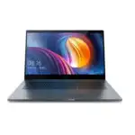 Ноутбук Xiaomi Mi Notebook Pro JYU4034CN (15.6 ", FHD 1920x1080 (16:9), Core i7, 16 Гб, SSD)
