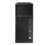 Рабочая станция HP Z240 Tower Workstation L8T12AV_Bundle14 (Core i7, 16, 2 ТБ)