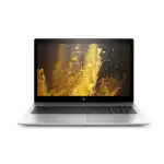 Ноутбук HP EliteBook 840 G5 3ZG29EA (14 ", FHD 1920x1080 (16:9), Core i5, 16 Гб, SSD)