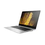 Ноутбук HP EliteBook 840 G5 3ZG29EA (14 ", FHD 1920x1080 (16:9), Core i5, 16 Гб, SSD)